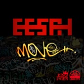 Move artwork