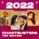 2022 Chartbusters : YRF Edition