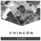 Chingón (feat. Dee Jay Masae) - Achepe lyrics
