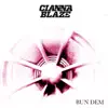 Bun Dem (feat. Champaz & Budda Early) - Single album lyrics, reviews, download