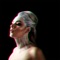 #uvangattauq (feat. Zaki Ibrahim) - Riit lyrics