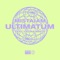 Ultimatum (feat. Laura White) artwork