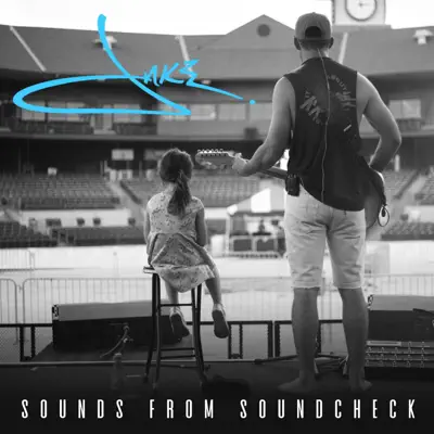 Believe (Live) - Single - Jake Owen