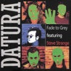 Fade To Grey (feat. Steve Strange) - EP