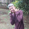 Adrian Rodriguez