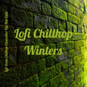 Lofi Chillhop Winters artwork