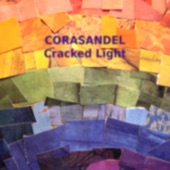 Corasandel - Cracked Light