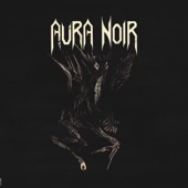 Aura Noire