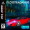 Drop Top (feat. Travis Porter) - Flosstradamus lyrics