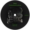 Mystic Fyah - Demolition Dub