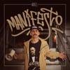 Manifesto (feat. Victor Pradella) - Single