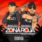 Zona Roja (feat. Biancucci) - Tony Favela lyrics