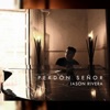 Jason Rivera - Perdón Señor