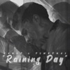 ฝนพรำ (feat. Timethai) [Raining Day] - Single