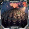 Cherche un blaze - Dub Silence lyrics