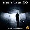 Stream & download The-Darkness - Single