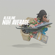 Nuh Average - Alkaline