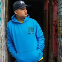 Ya No Es Lo Mismo - Single - Terco 92 Ya No Es Lo Mismo - Single - Terco 92
