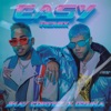 Easy (Remix) - Single