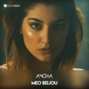 Andia - Meo Beijou