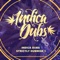 Dub Vibes (feat. Tenna Star) - Indica Dubs lyrics