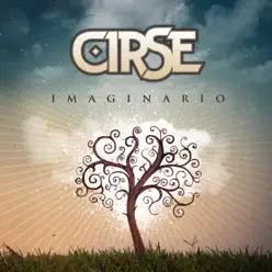 Imaginario - Cirse