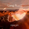 Long Road - Single