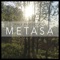 Metasa - Hale Productions lyrics