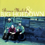 Bruce Molsky & Big Hoedown