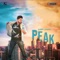 Peak - Bobby Sandhu lyrics