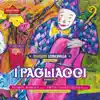 Leoncavallo: Pagliacci (Remastered 2022) [Live] album lyrics, reviews, download