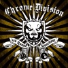 Chrome Division - Satisfy My Soul