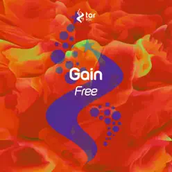 Free - Single - GaIn Free - Single - GaIn