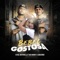 Bebel Gostosa (feat. Mc Nando & Mc Luanzinho) - Dj Bel Bertinelli lyrics