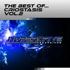 The Best of Criostasis vol.2 by Criostasis album reviews, ratings, credits