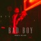 Bad Boy artwork