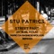 City Shuffle (Mario Da Ragnio & Wollion Remix) - Stu Patrics lyrics
