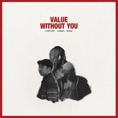 Value - Without You artwork