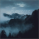 Reverie - Nomyn