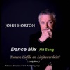 Tussen Liefde En Liefdeverdriet (dance mix) - Single