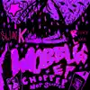 Wobbles (Chopped Not Slopped Remixes) - EP album lyrics, reviews, download