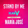 Stand By Me - Single album lyrics, reviews, download