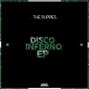 Disco Inferno - Single