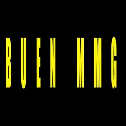Buen MMG - Single - Shelow Shaq Buen MMG - Single - Shelow Shaq