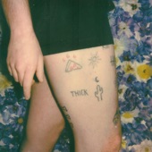 Thick - Your Mom