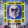 Belly Belly - Single album lyrics, reviews, download