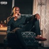 Hotel - Single