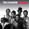 Stream & download The Essential Mtume