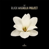 Tomás Doncker & The True Groove All-Stars - Black Magnolia