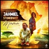 Mama (feat. Stonebwoy) - Single